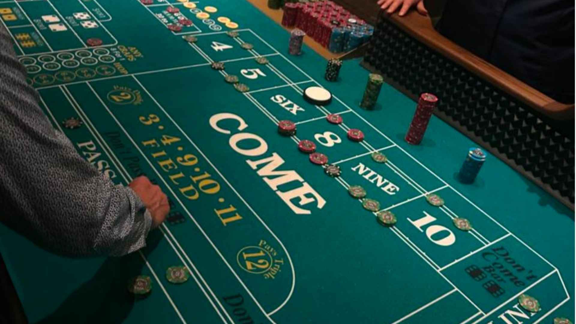 The Role of Gaming in Player Transfer Announcements